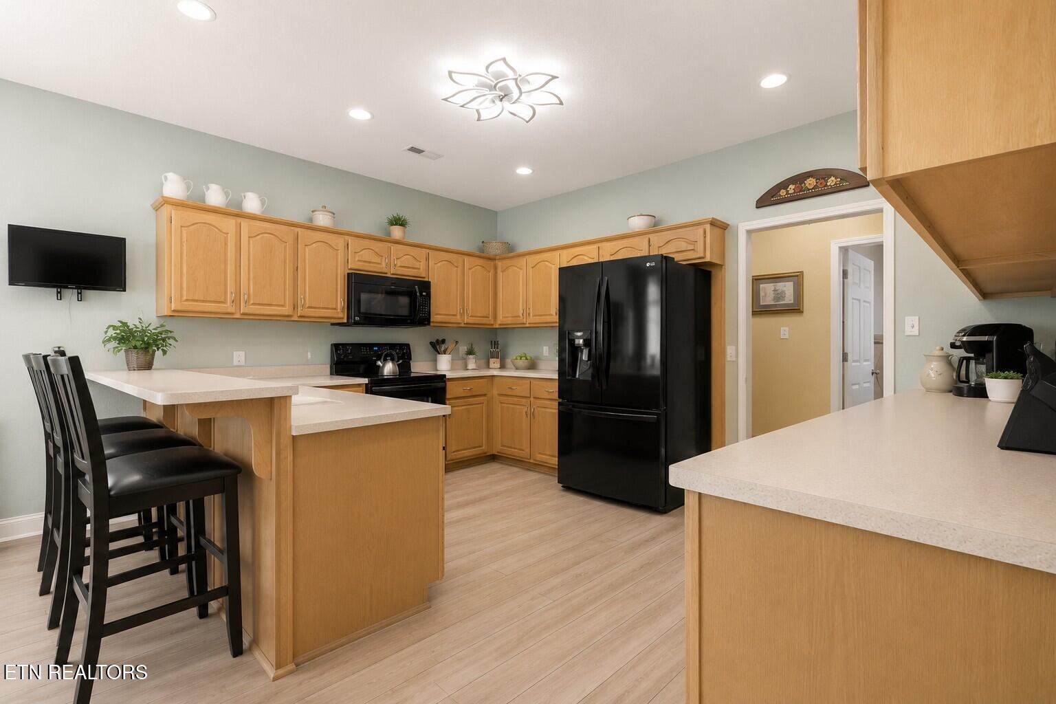 2017 Cherokee Drive Maryville TN 37801