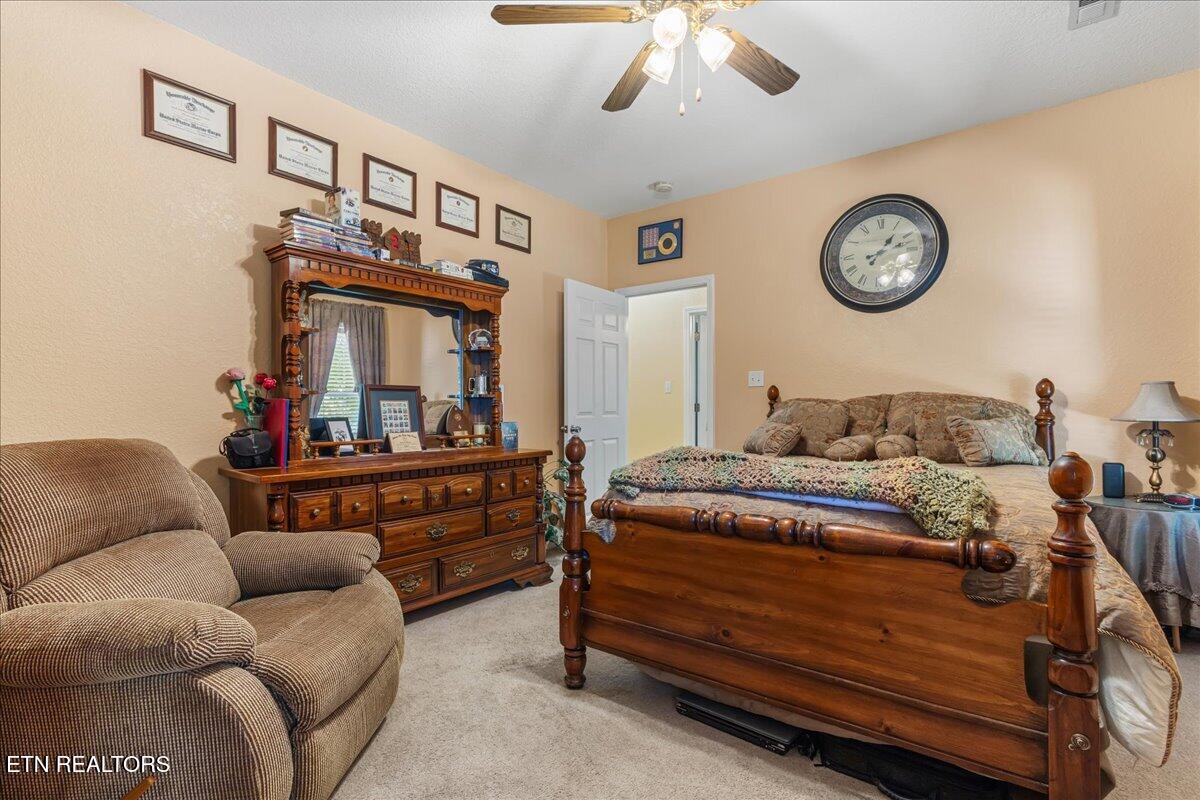 2017 Cherokee Drive Maryville TN 37801