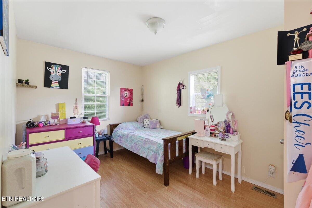 2531 Cecelia Avenue Maryville TN 37804