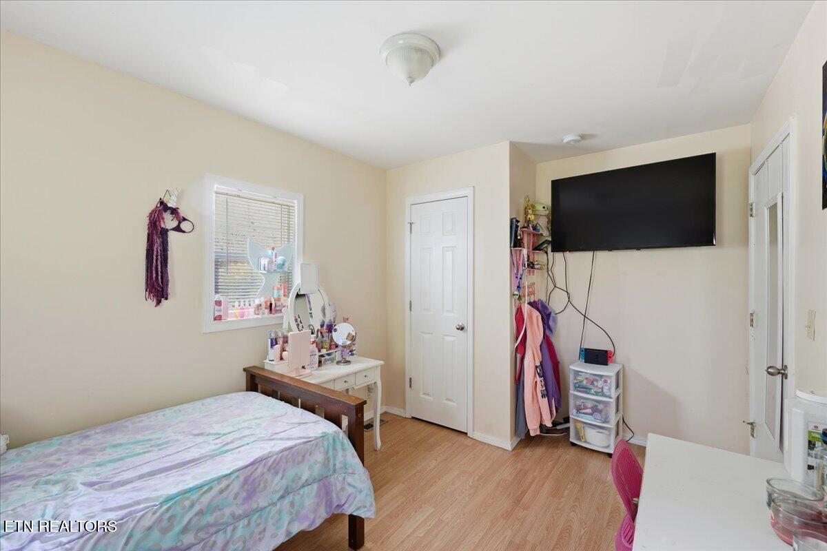 2531 Cecelia Avenue Maryville TN 37804