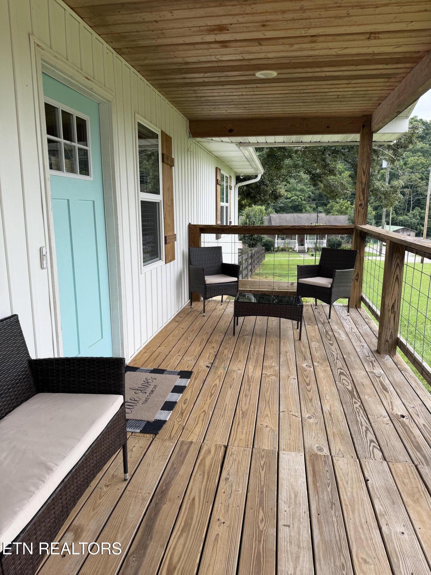106 Moccasin Hollow Lane Clinton TN 37716