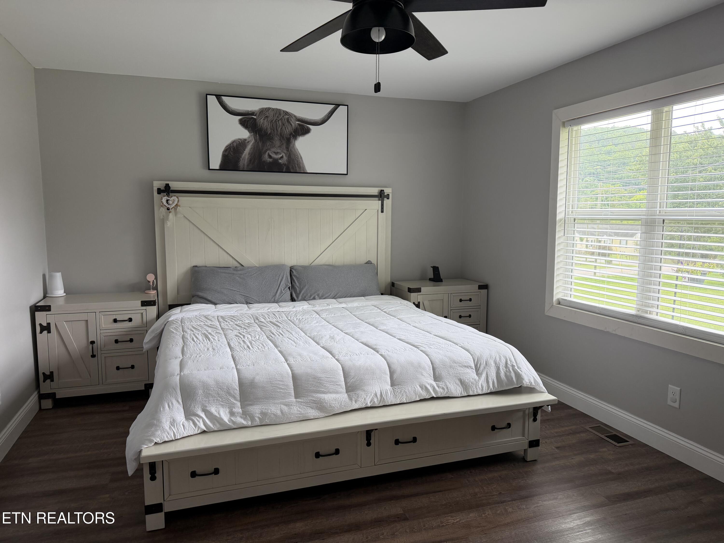 106 Moccasin Hollow Lane Clinton TN 37716