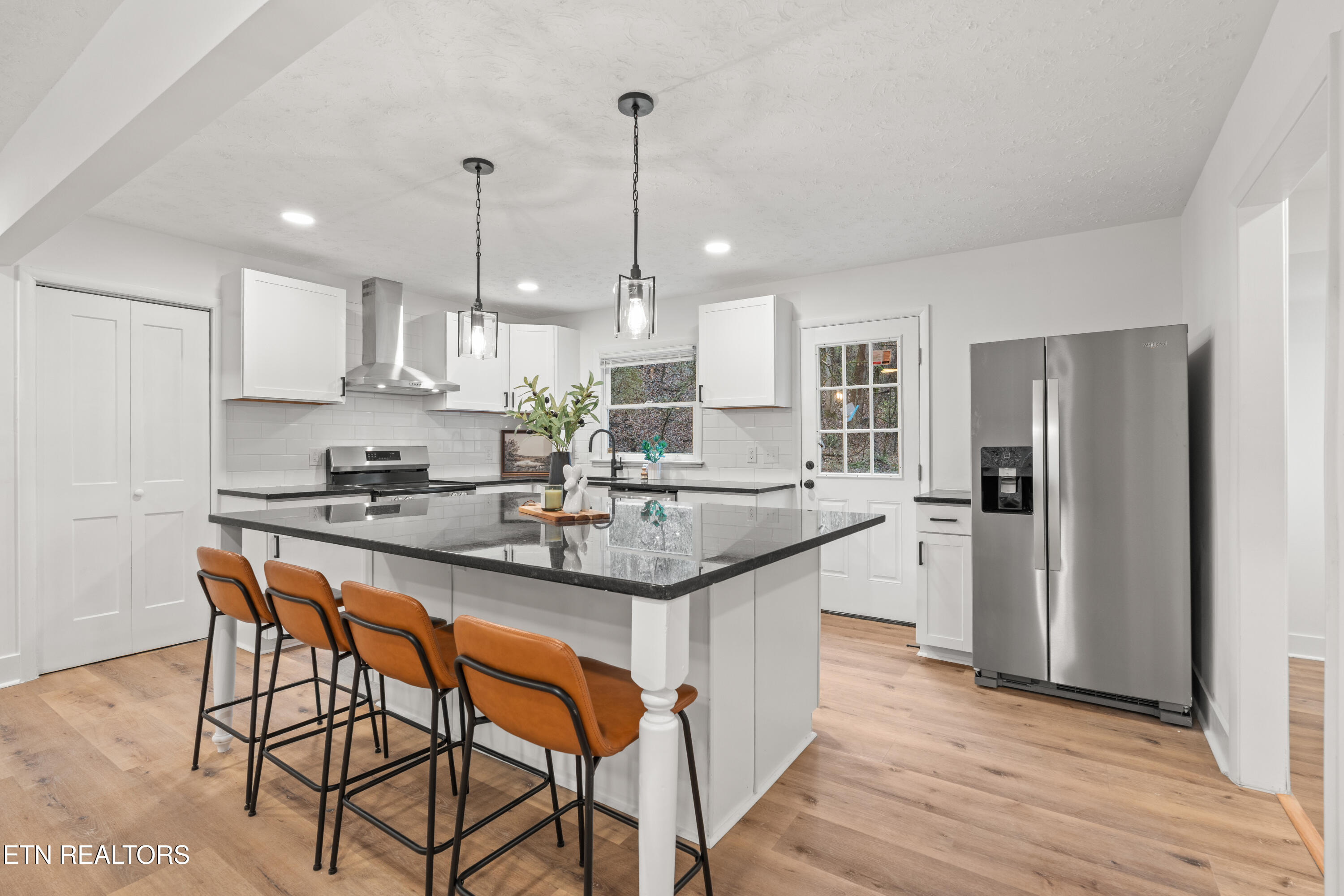 9003 Tedford Lane Knoxville TN 37922
