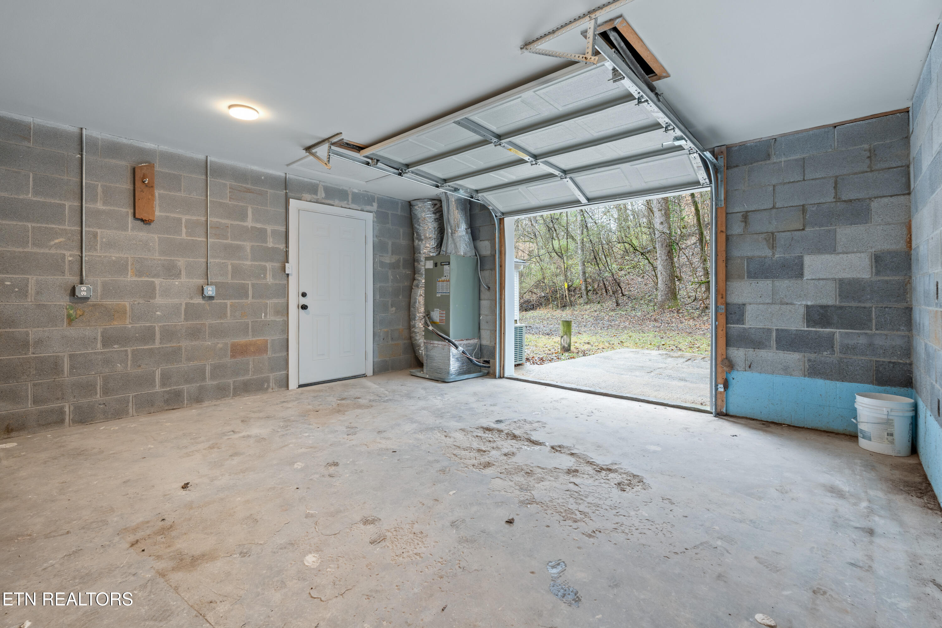 9003 Tedford Lane Knoxville TN 37922