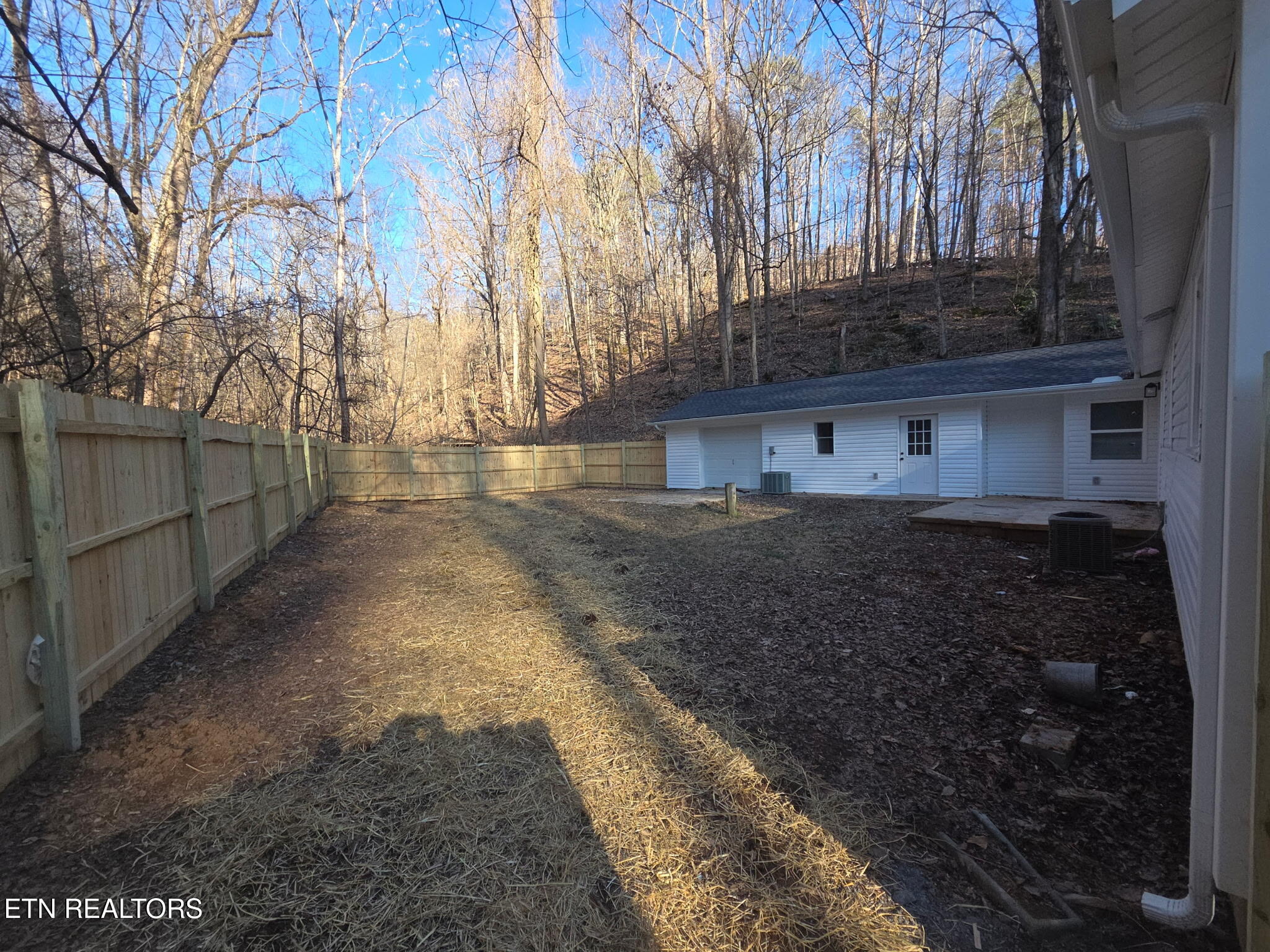 9003 Tedford Lane Knoxville TN 37922