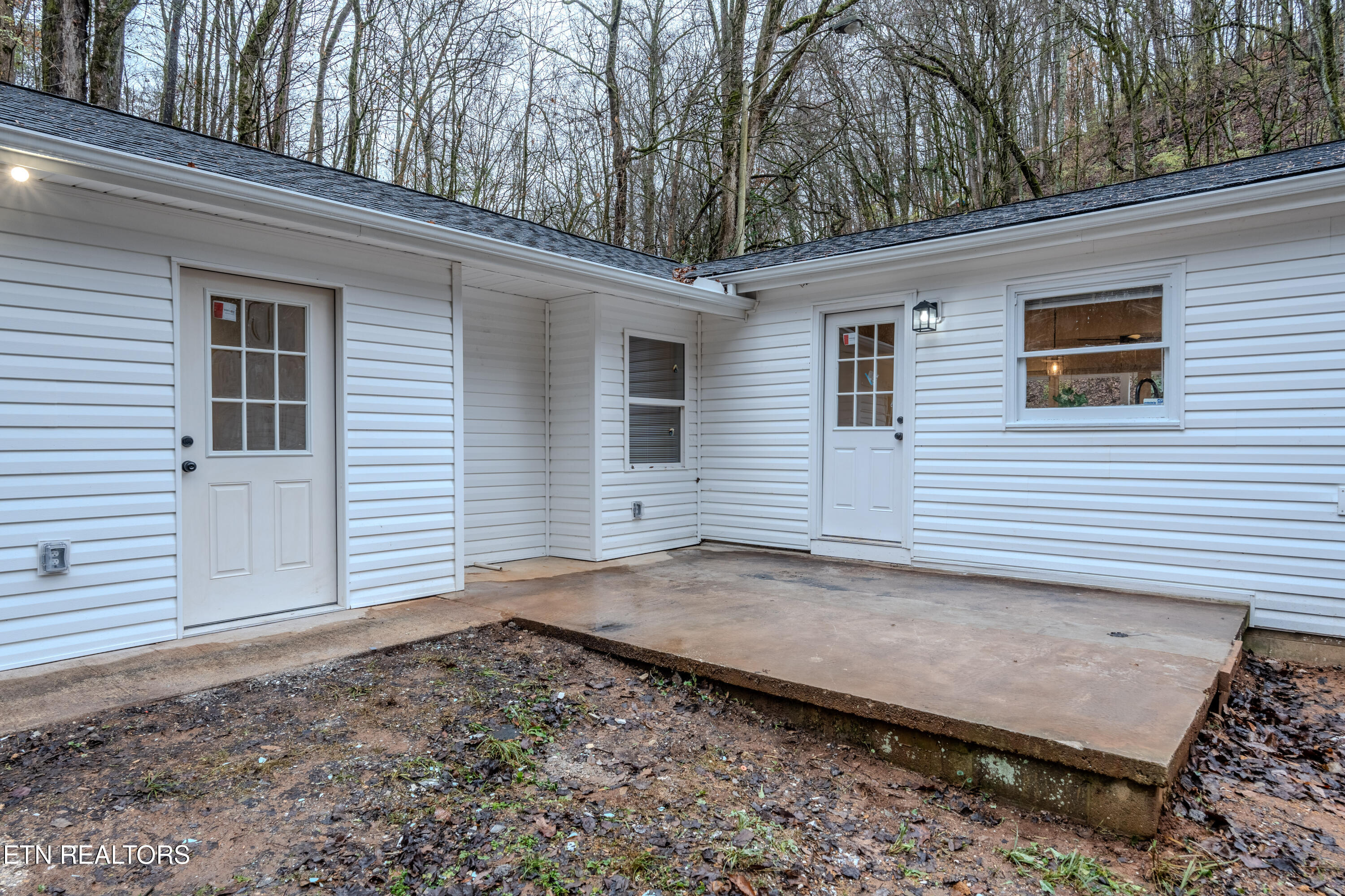 9003 Tedford Lane Knoxville TN 37922