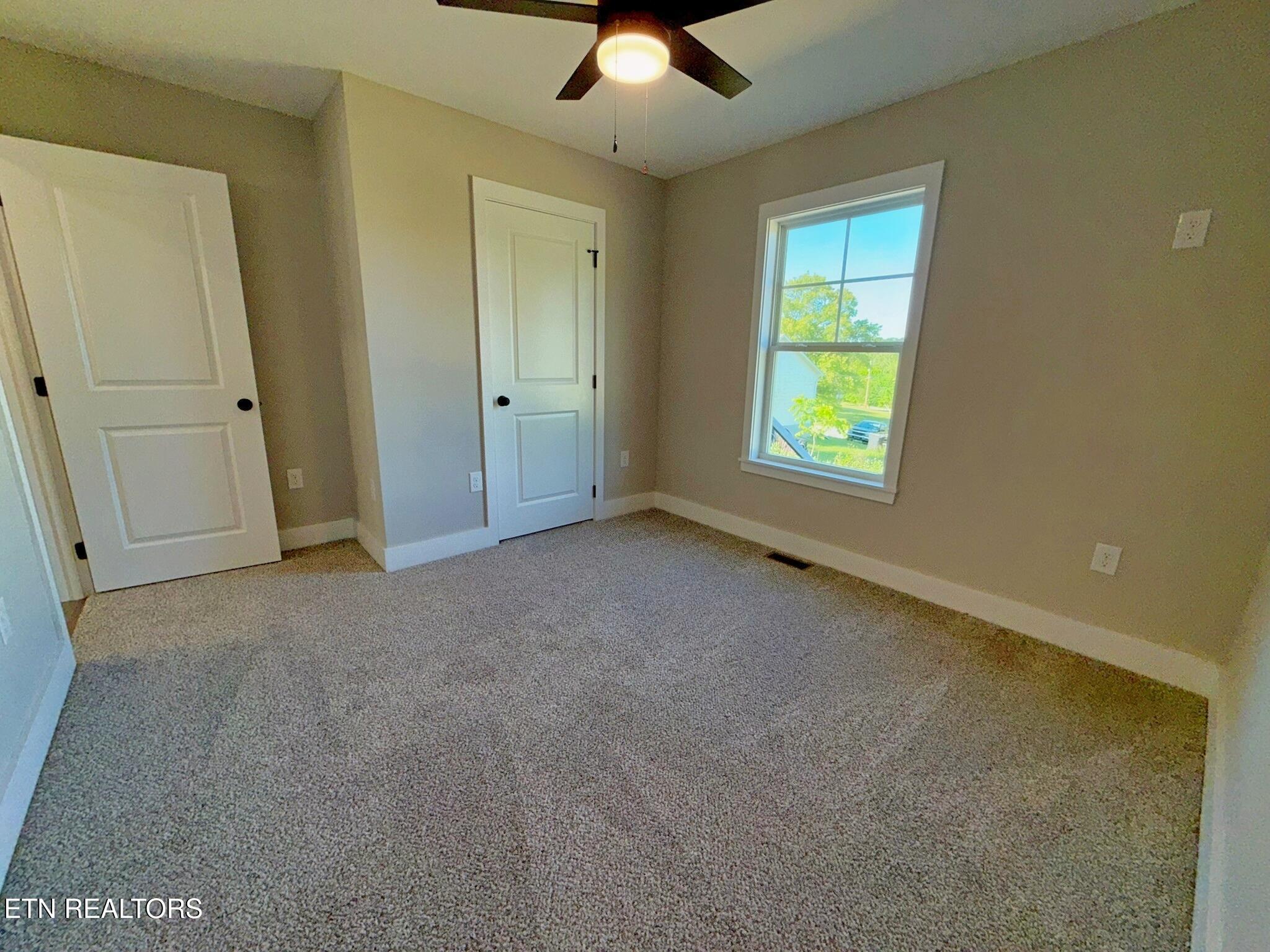 408 Glade Springs Road Lafollette TN 37766