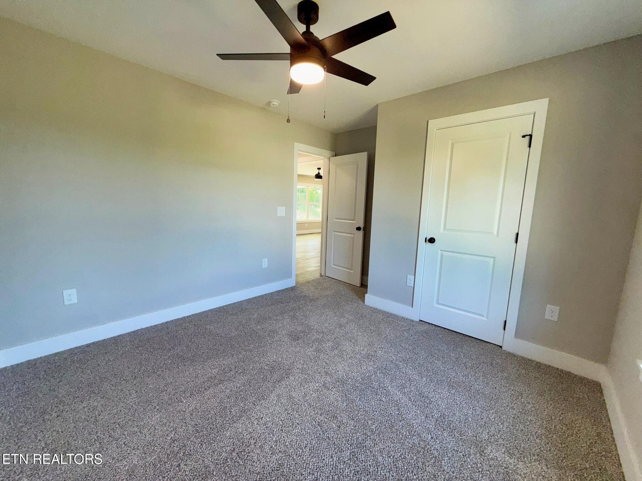 408 Glade Springs Road Lafollette TN 37766