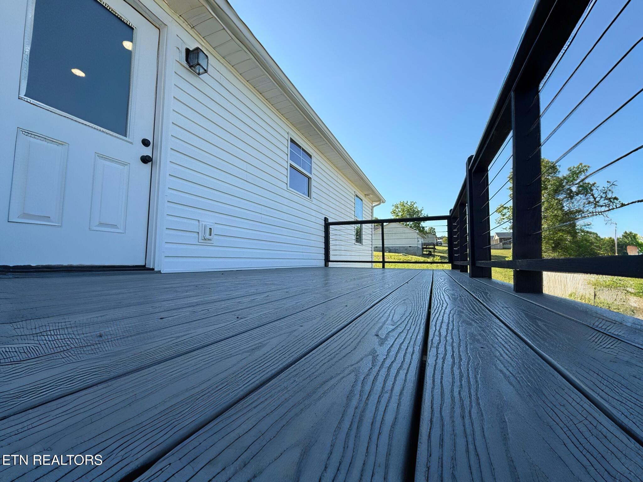 408 Glade Springs Road Lafollette TN 37766