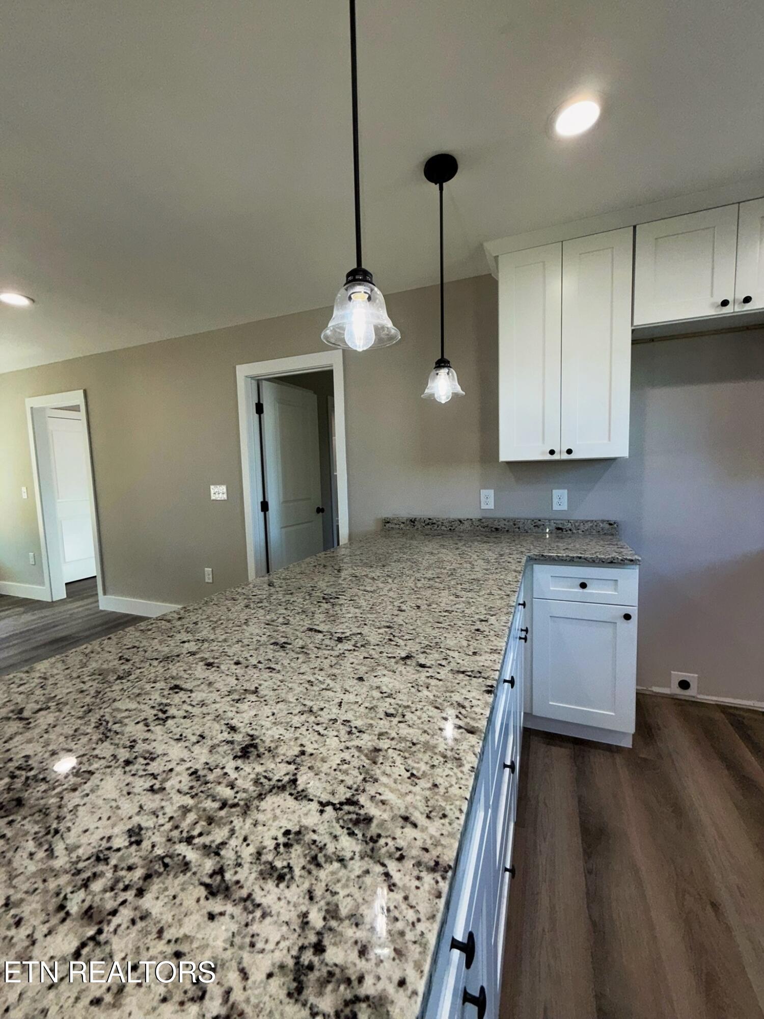 408 Glade Springs Road Lafollette TN 37766