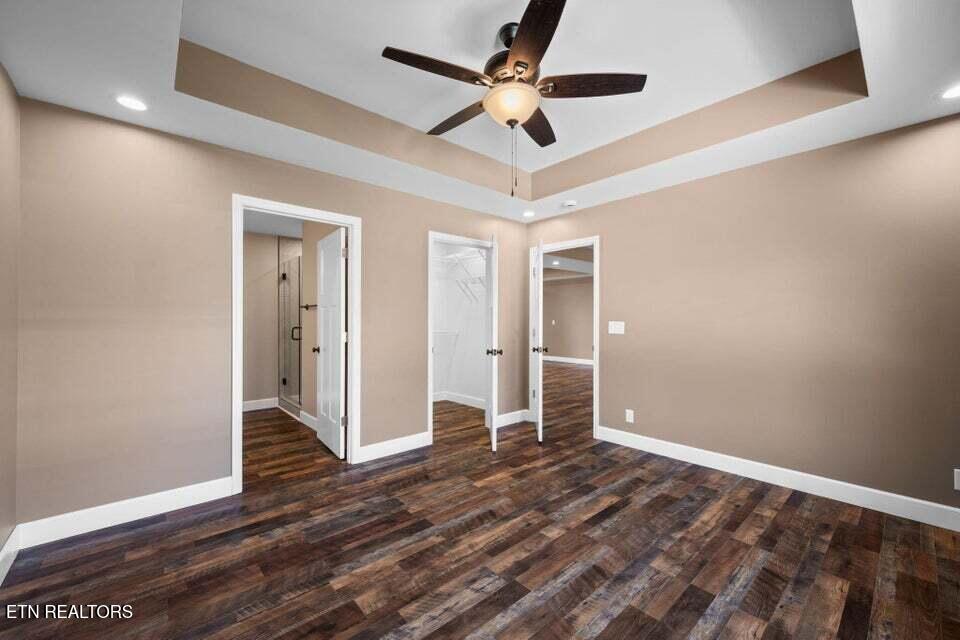 2426 Old York Highway Dunlap TN 37327
