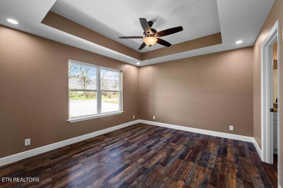 2426 Old York Highway Dunlap TN 37327