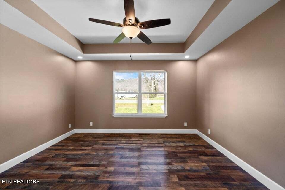 2426 Old York Highway Dunlap TN 37327