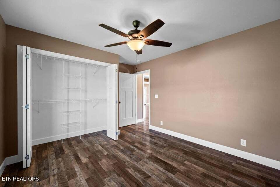 2426 Old York Highway Dunlap TN 37327
