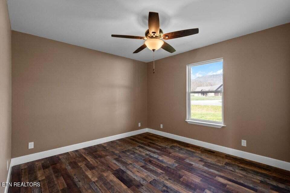 2426 Old York Highway Dunlap TN 37327