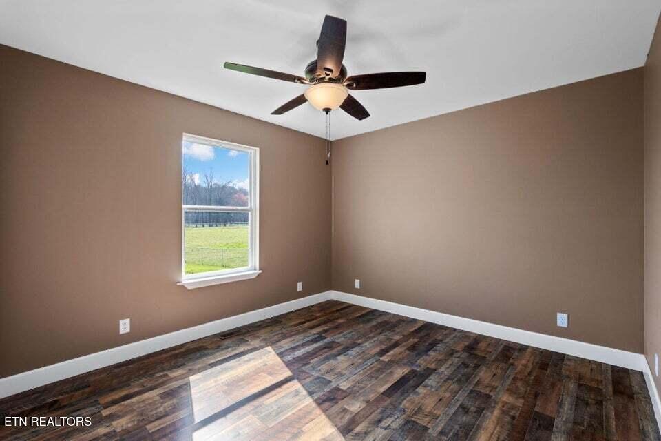 2426 Old York Highway Dunlap TN 37327