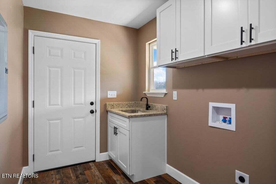 2426 Old York Highway Dunlap TN 37327