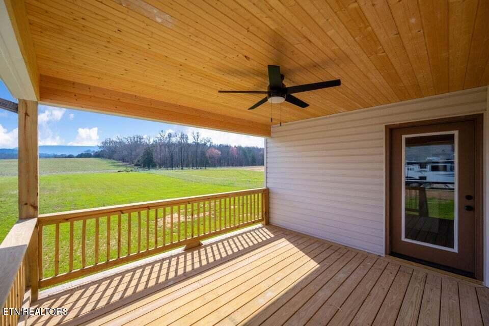 2426 Old York Highway Dunlap TN 37327