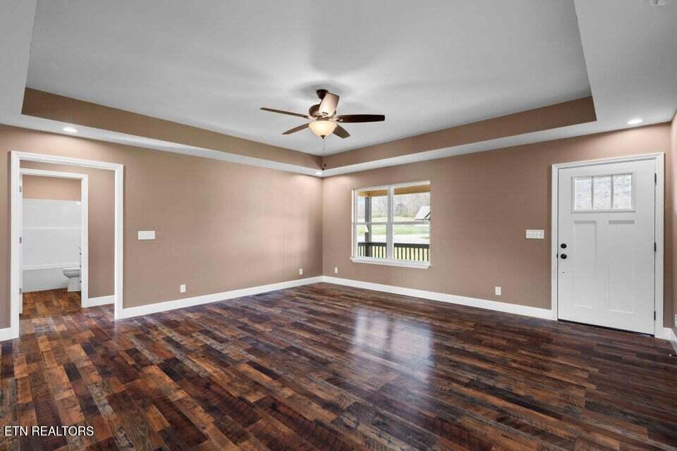 2426 Old York Highway Dunlap TN 37327