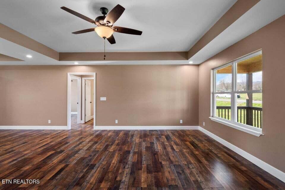 2426 Old York Highway Dunlap TN 37327