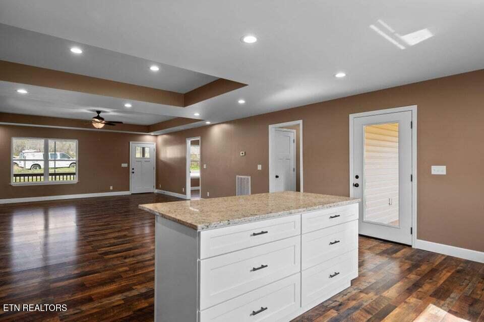 2426 Old York Highway Dunlap TN 37327