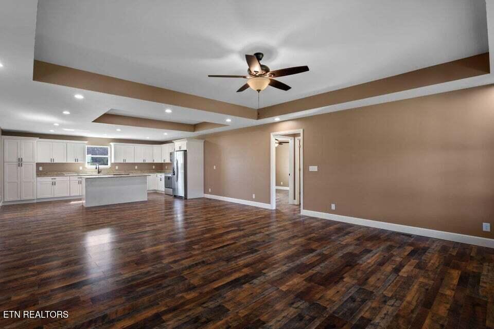 2426 Old York Highway Dunlap TN 37327