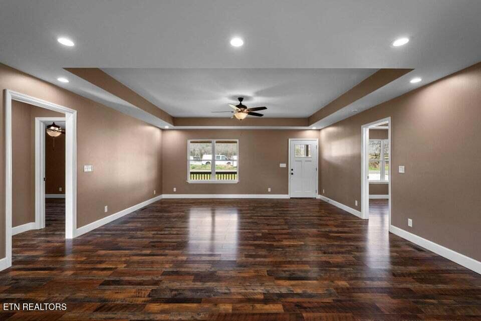 2426 Old York Highway Dunlap TN 37327