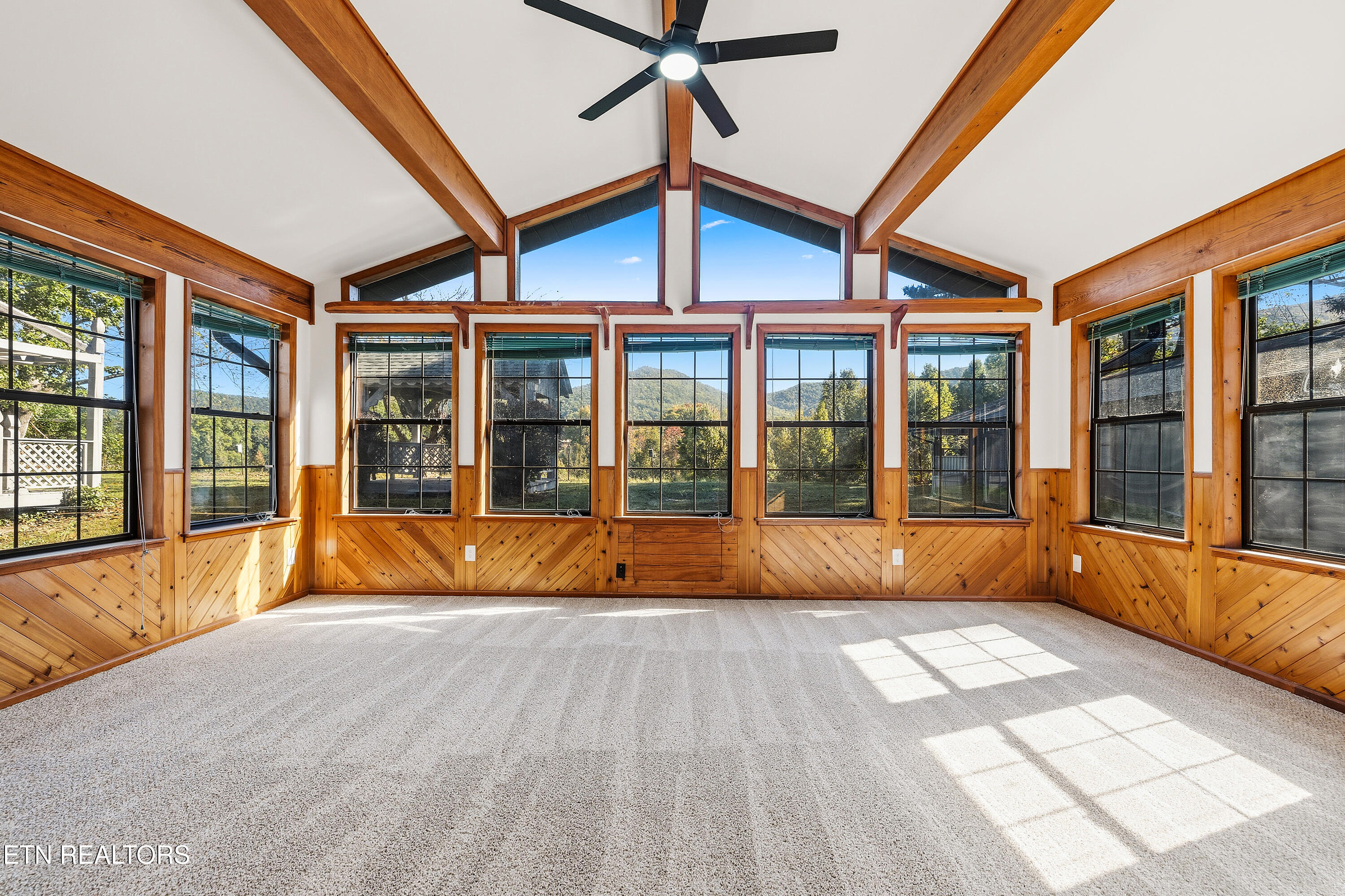 3727 Pleasant View Lane Sevierville TN 37862