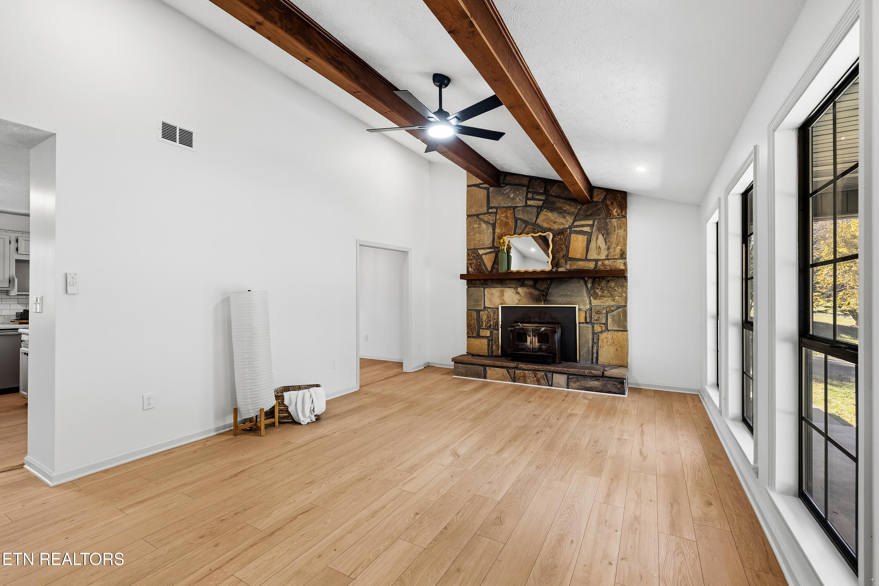 3727 Pleasant View Lane Sevierville TN 37862