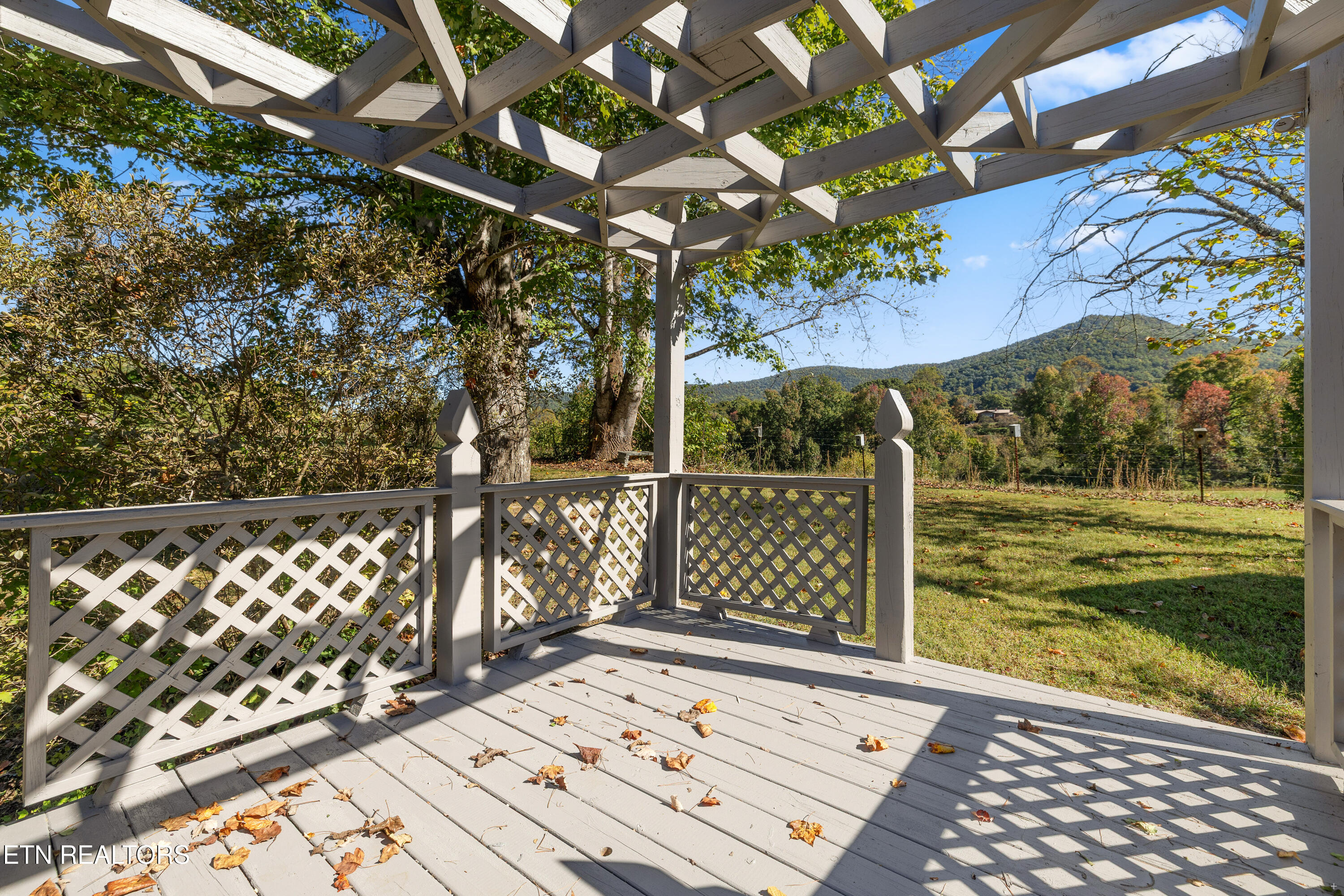 3727 Pleasant View Lane Sevierville TN 37862