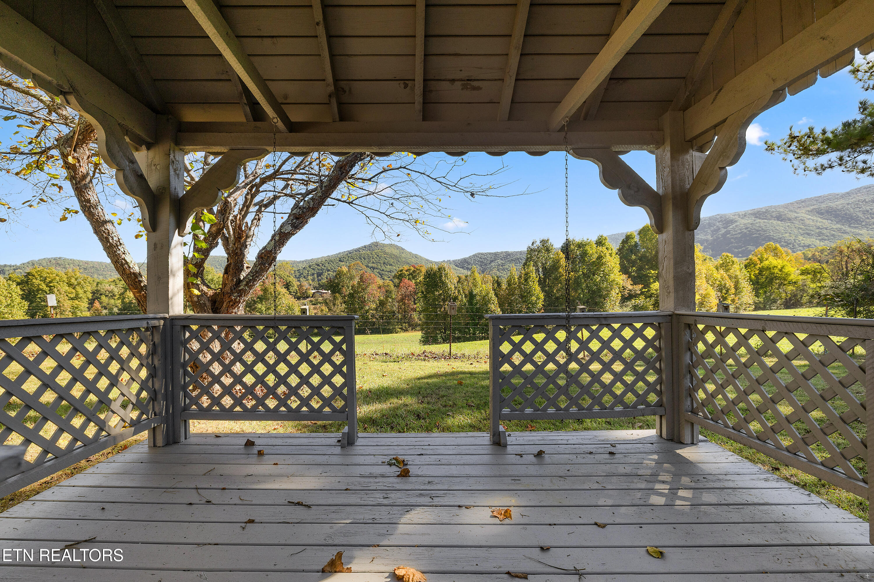 3727 Pleasant View Lane Sevierville TN 37862
