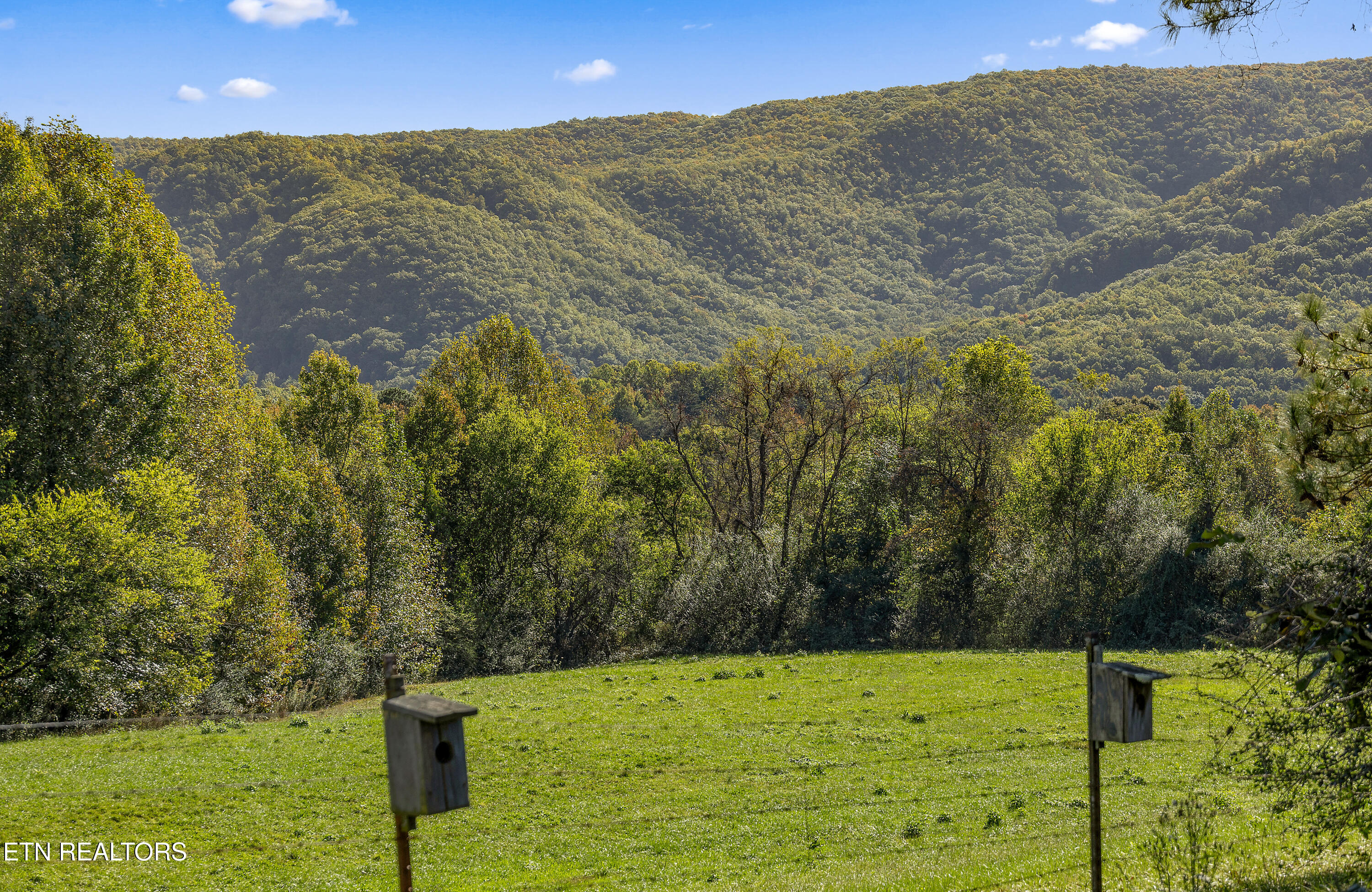 3727 Pleasant View Lane Sevierville TN 37862