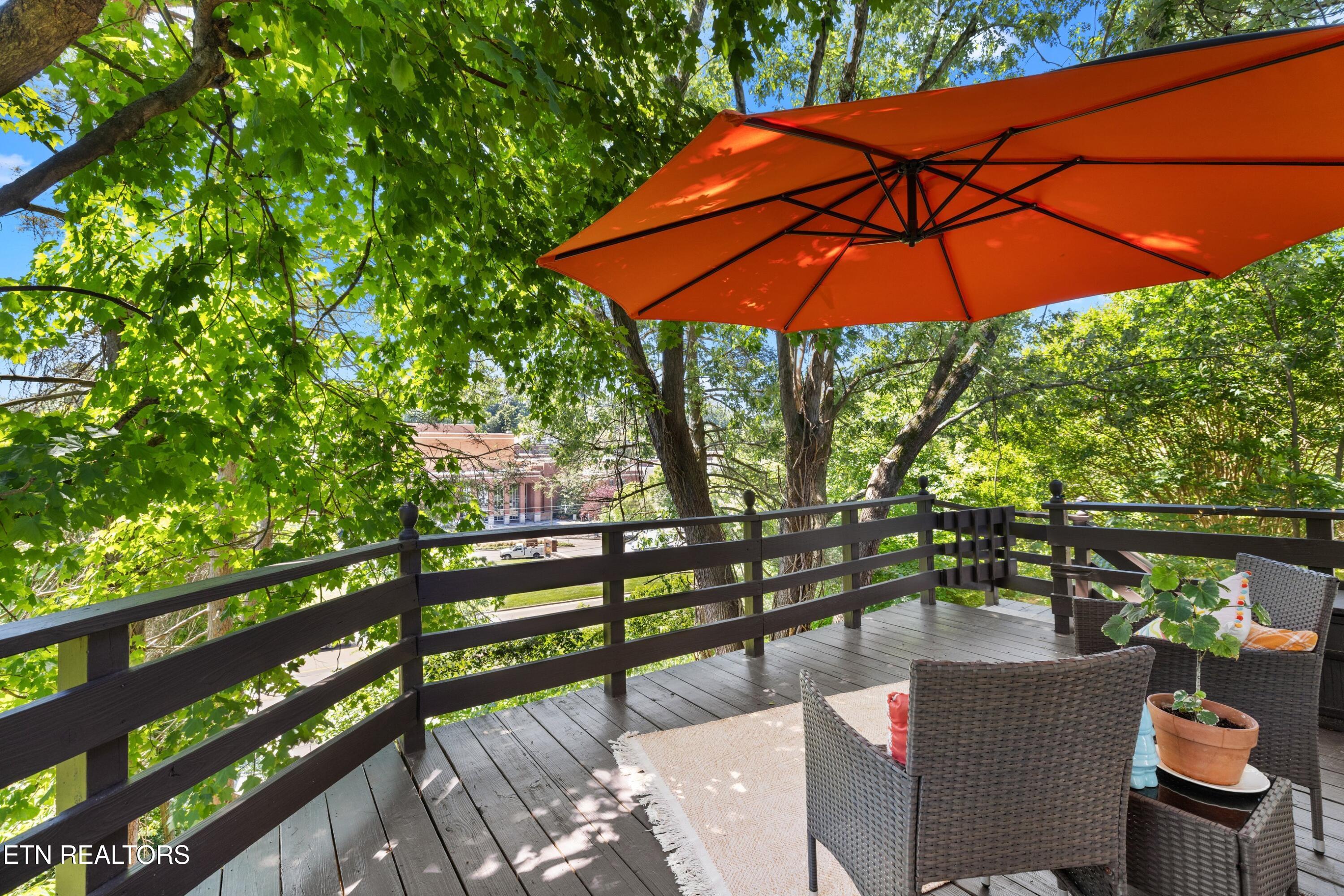 218 Circle Drive Greeneville TN 37745