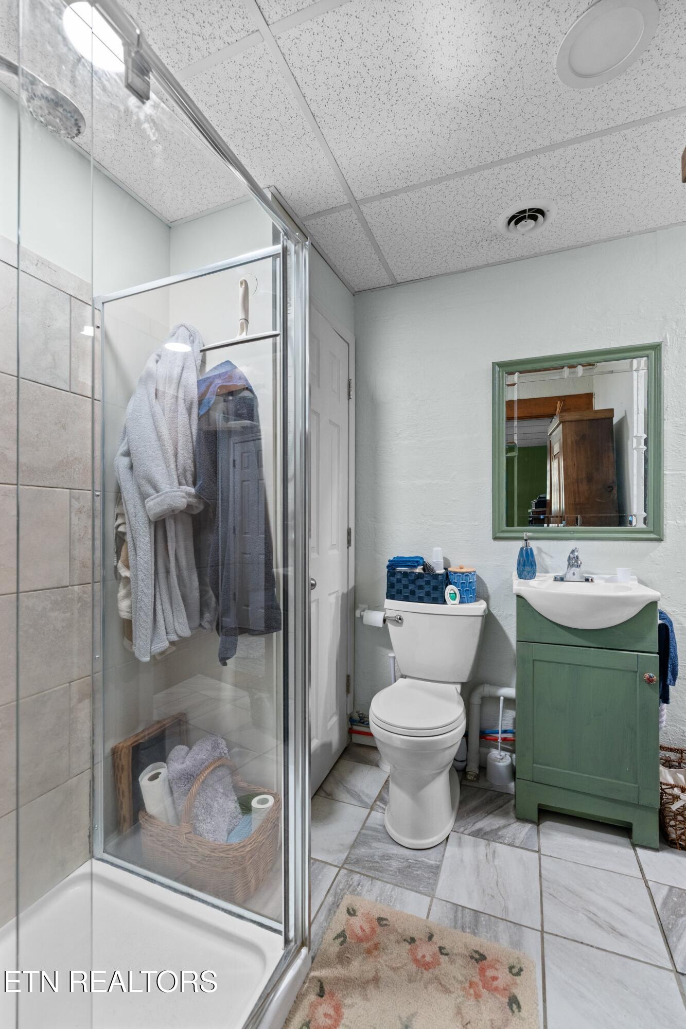 218 Circle Drive Greeneville TN 37745