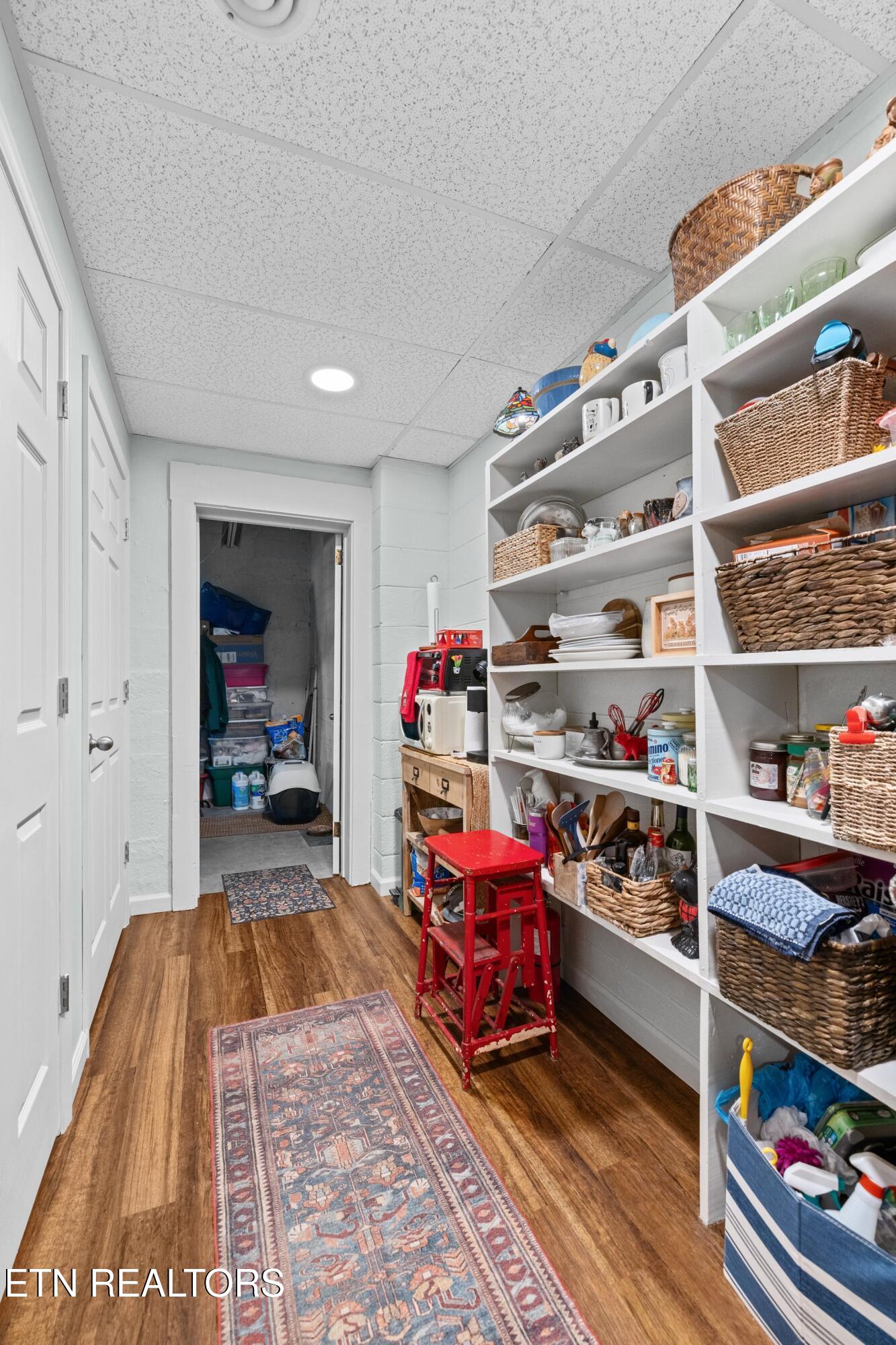 218 Circle Drive Greeneville TN 37745