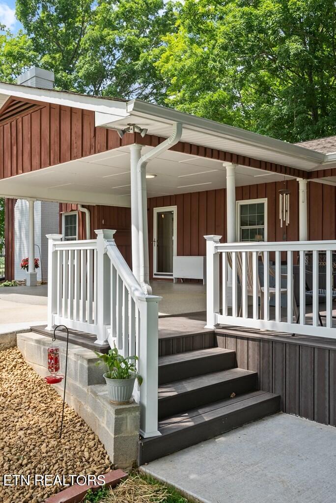 1364 Country Club Road Sparta TN 38583