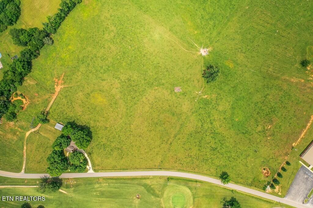 1364 Country Club Road Sparta TN 38583