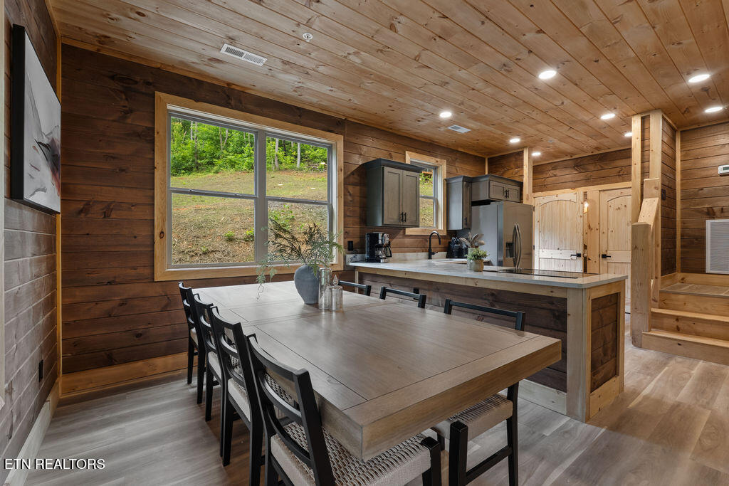 2176 Spurling Road Sevierville TN 37862