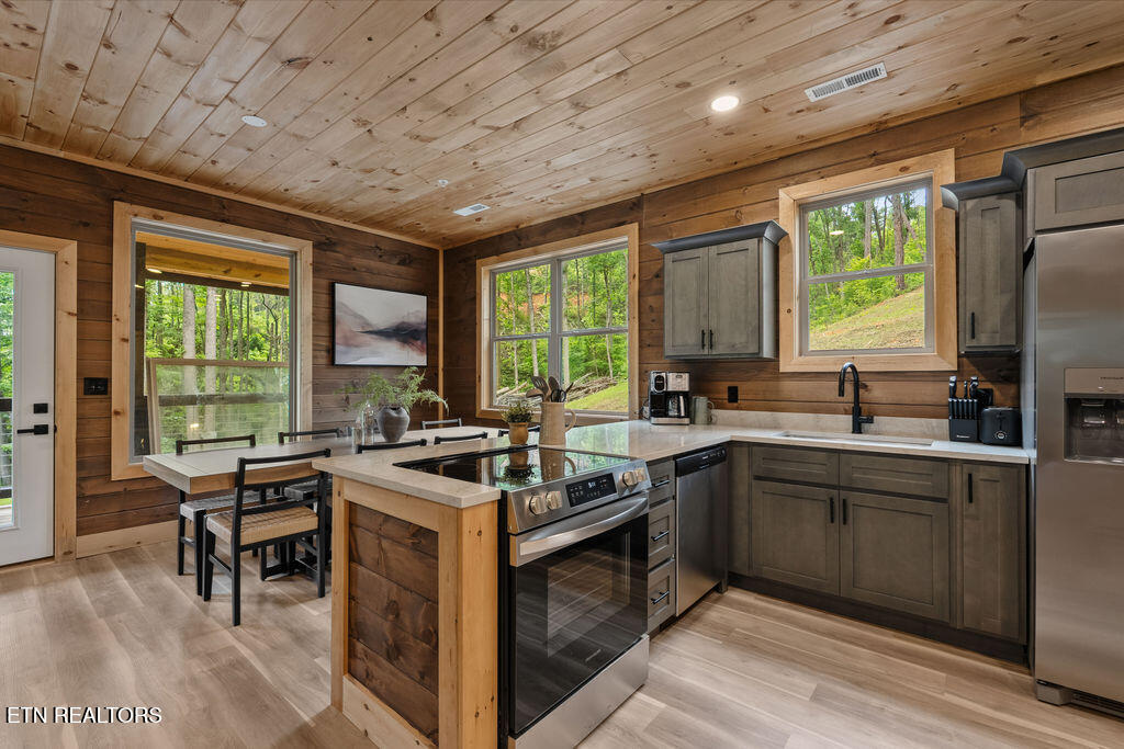 2176 Spurling Road Sevierville TN 37862