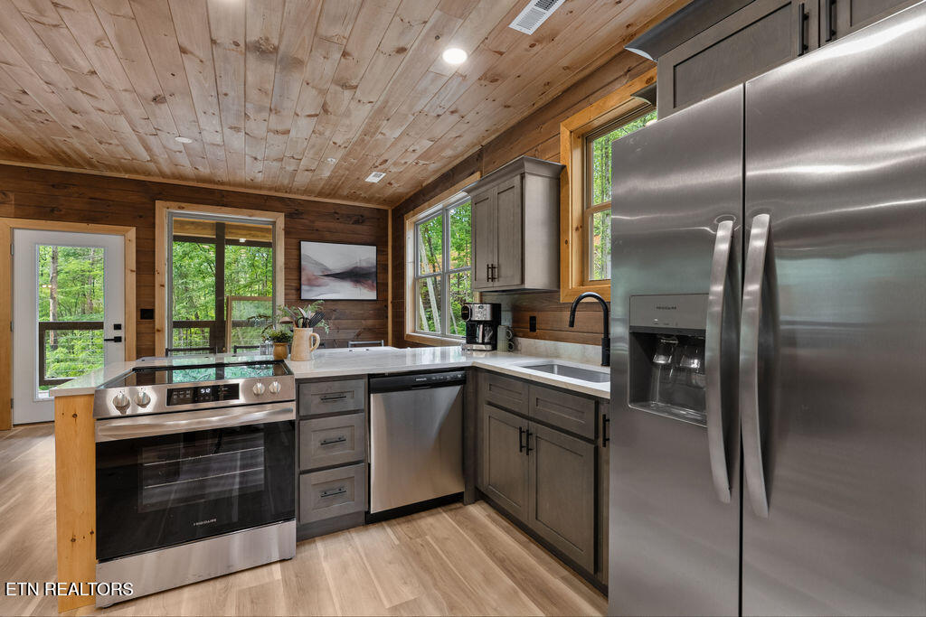 2176 Spurling Road Sevierville TN 37862