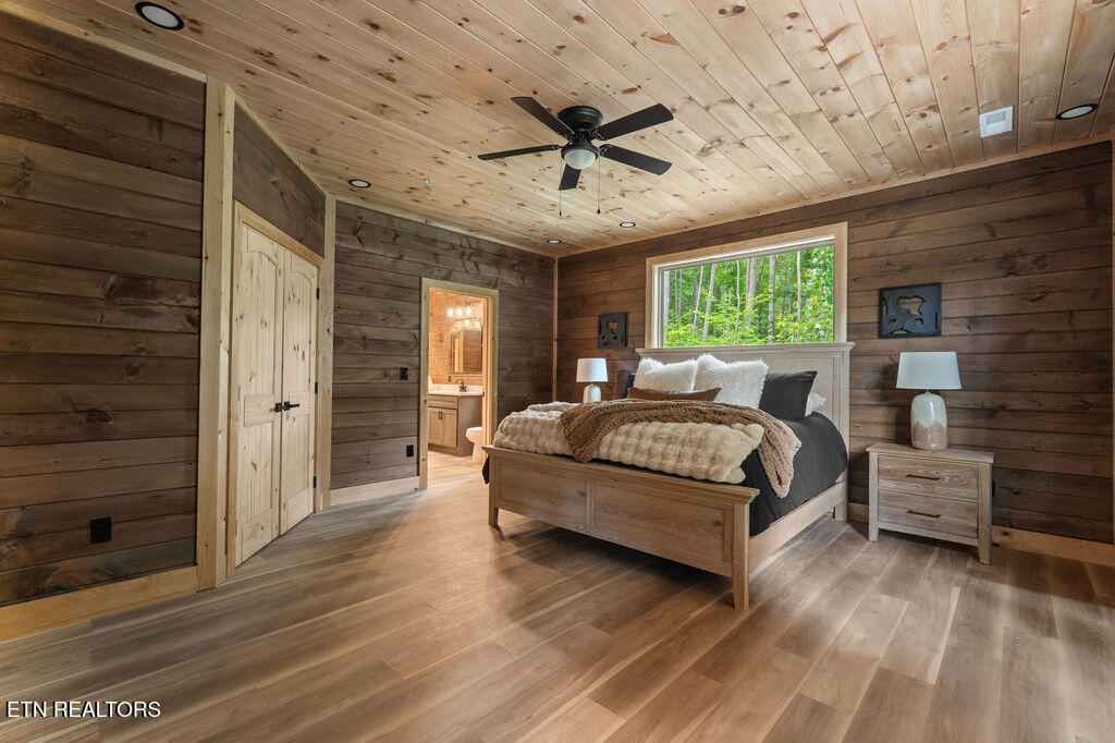 2176 Spurling Road Sevierville TN 37862