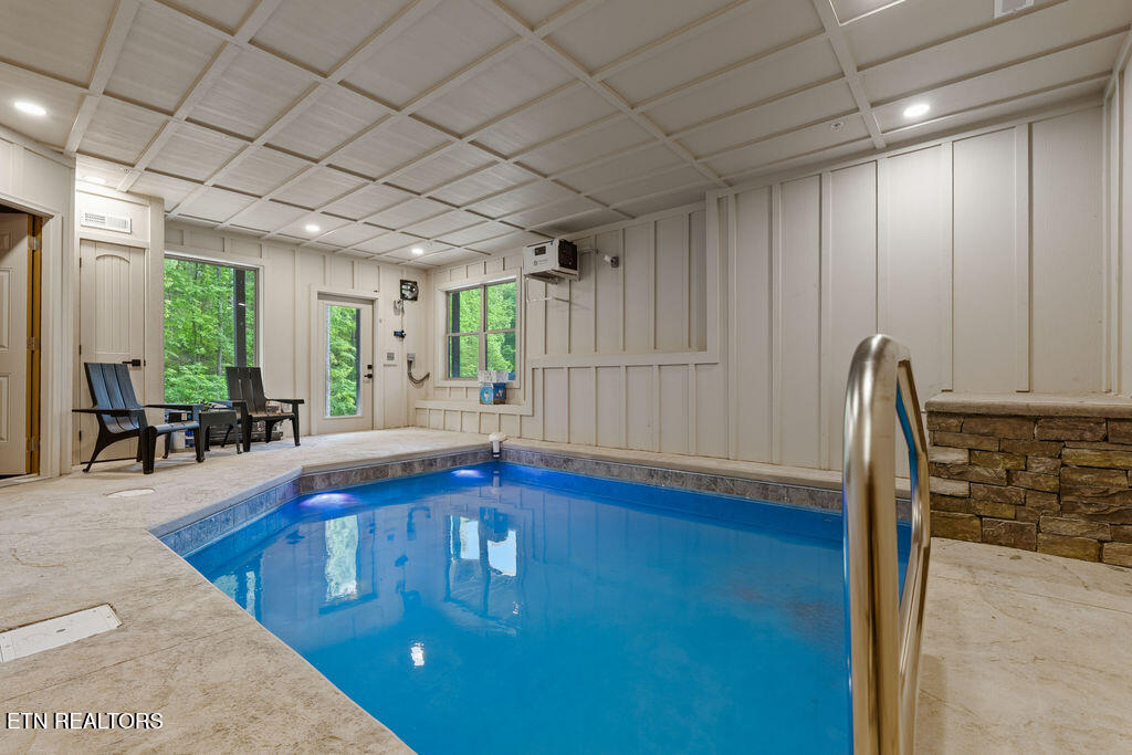2176 Spurling Road Sevierville TN 37862