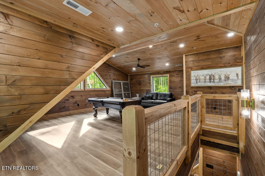 2176 Spurling Road Sevierville TN 37862
