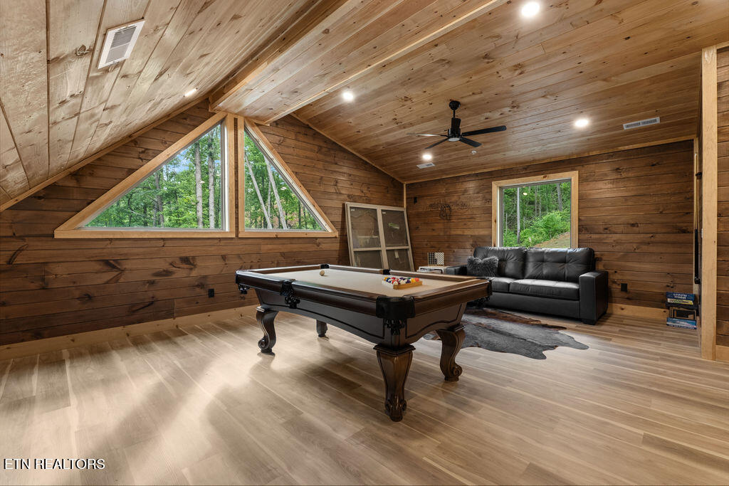 2176 Spurling Road Sevierville TN 37862