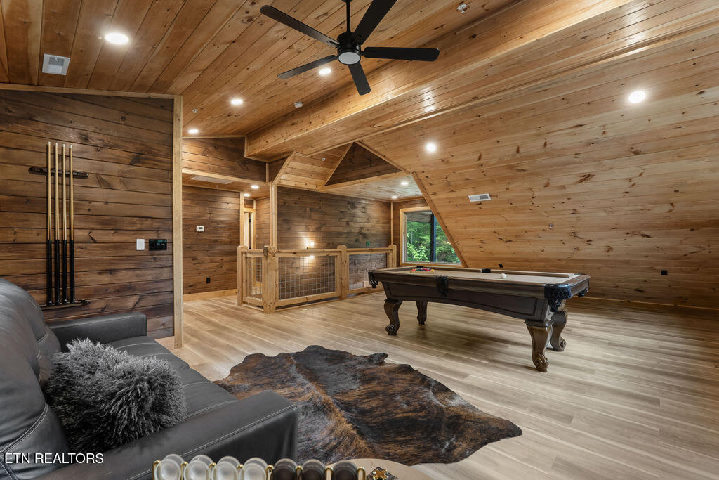 2176 Spurling Road Sevierville TN 37862
