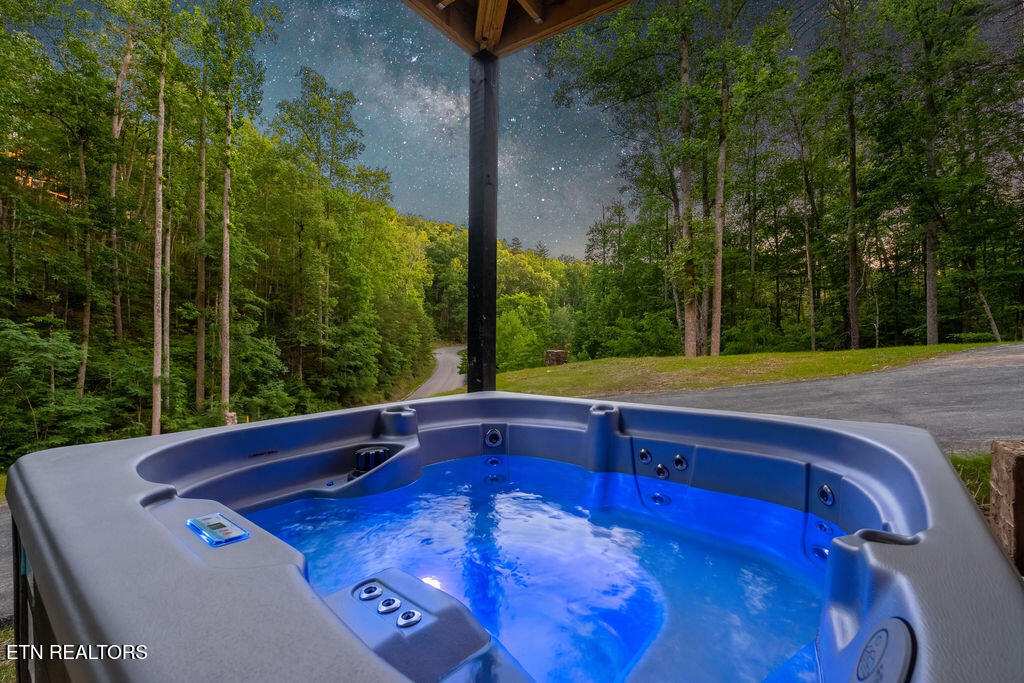 2176 Spurling Road Sevierville TN 37862