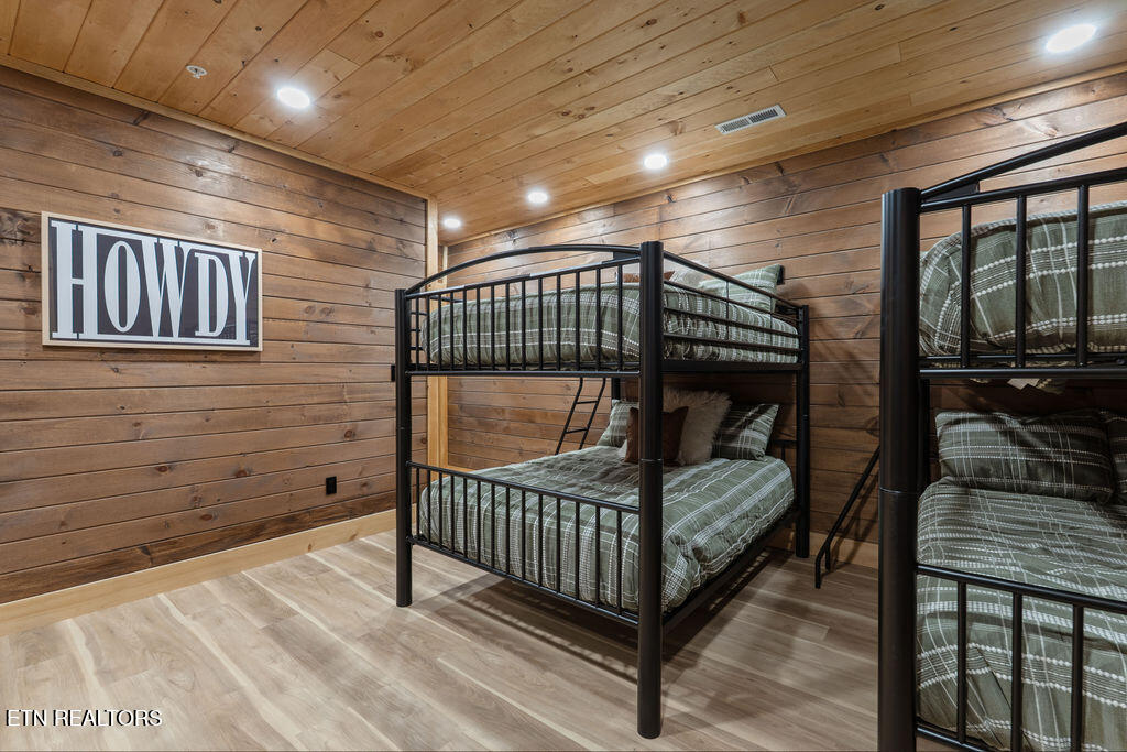 2176 Spurling Road Sevierville TN 37862