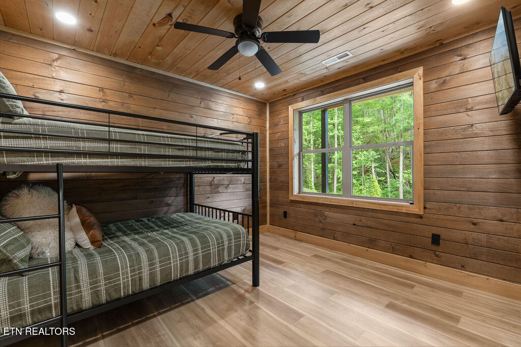 2176 Spurling Road Sevierville TN 37862