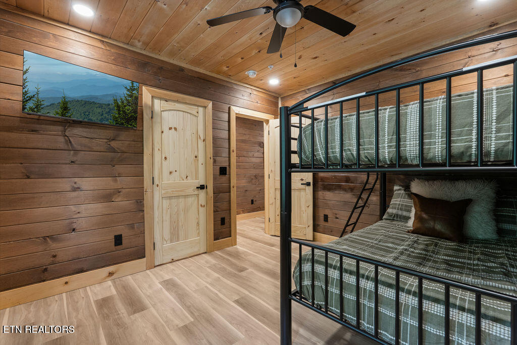 2176 Spurling Road Sevierville TN 37862