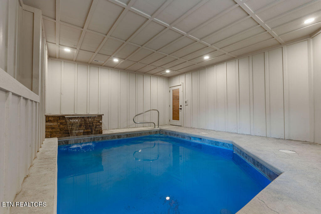 2176 Spurling Road Sevierville TN 37862